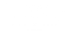 americup 2026 web