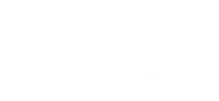 americup2026 grande